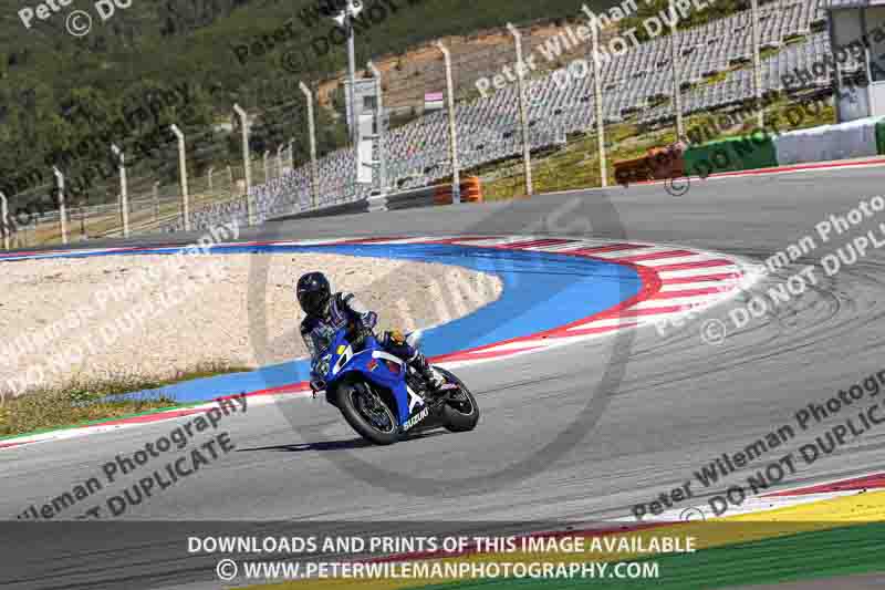 May 2024;motorbikes;no limits;peter wileman photography;portimao;portugal;trackday digital images